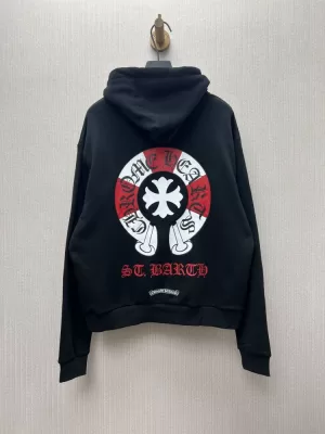 最新作 クロムハーツ パーカー 入荷予定