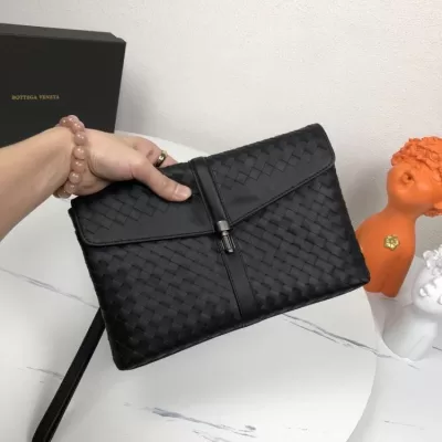 日本即完売予想2026SSボッテガヴェネタメンズバッグ