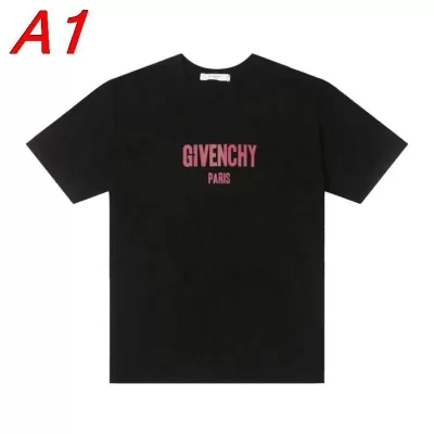 NEW ARRIVAL ジバンシィ デイリーユース インスタ映え メンズ レディース
