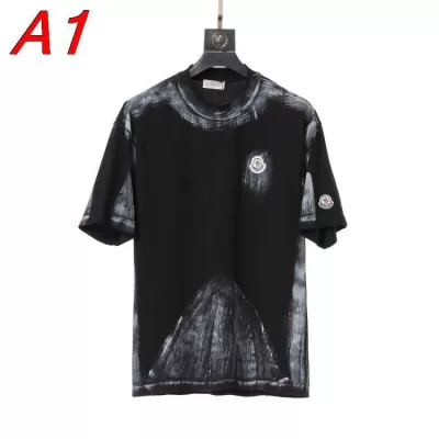 NEW ARRIVAL モンクレール アーバンシック インスタ映え ユニセックス