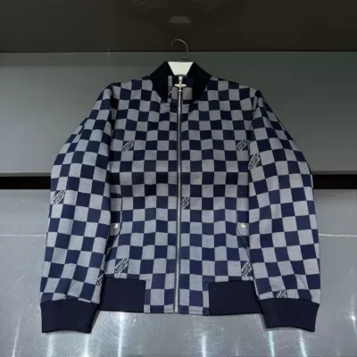 NEW ルイヴィトン コート 一目ぼれ
