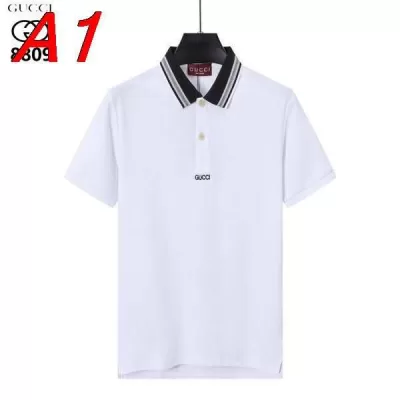 NEW ARRIVAL グッチ 【ゴープコア】 アウトドアミックスTシャツ