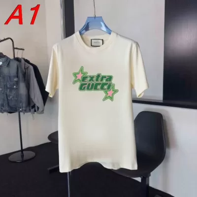 グッチ デイリーユース ハイセンス メンズ レディース