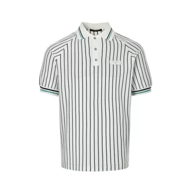 2026 ルイヴィトン 夏ニュー チェック柄 クルーネック半袖Tシャツ 洗濯耐久性抜群 ブランド コピー