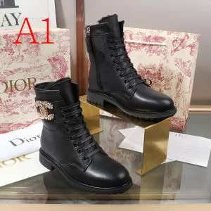 秋こそ楽しめるアイテム シャネル2色可選 CHANEL 今年らしいおすすめ新品 レザーブーツ 2020秋断然ブランド推し