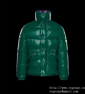 【激安】 MONCLER モンクレール 2020秋冬 ダウンジャケット厳しい寒さに耐える