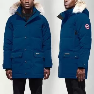 サイズのよさを感じる新作 ダウンジャケット カナダグース Canada Goose 2色可選 2020秋のファッショントレンドはこれ