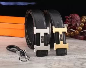 爆買い最新作HERMESエルメス ベルト コピーメンズビジネス革ベルトレザーベルト結婚式フォーマルブラック黒