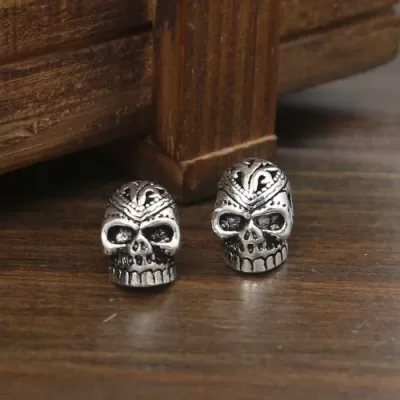 2020 お買い得品 クロムハーツ CHROME HEARTS シルバー925 ピアス