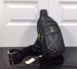 高級感が漂う ルイ ヴィトン LOUIS VUITTON 今年っぽくNEWファッション ショルダーバッグ