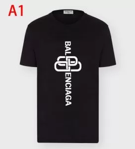 半袖Tシャツ 確定となる上品 多色可選 バレンシアガ 海外でも大人気 BALENCIAGA 20SSトレンド
