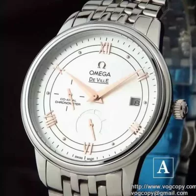 オメガ OMEGA 特別人気感謝SALE 2020秋冬 腕時計 5色可選
