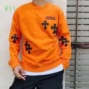 2色可選 手の届くプライスが魅力的 OffWhite オフホワイト プルオーバーパーカー 20SSトレンド
