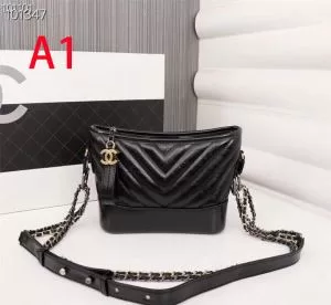 多色選択可 大人のカジュアルスタイル シャネル CHANEL 洗練された印象に レディースバッグ今期注目のブランドトレンド 快適な着心地