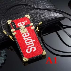 2020最高ランキング 目前の注目ブランド LOUIS VUITTON ルイ ヴィトン iphoneXXSケース カバー 多色可選