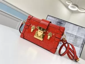 おしゃれに大人の必見 レディースバッグ 老舗ブランド ルイ ヴィトン LOUIS VUITTON 絶対に見逃せない