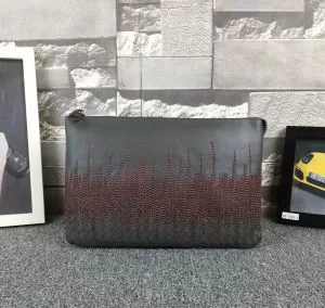 ビジネスケース 2020【SALE】 ファッショニスタ愛用 ボッテガ ヴェネタ BOTTEGA VENETA