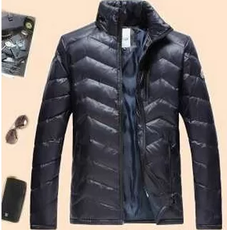 大人気の 2020秋冬 MONCLER モンクレール 綿入れ　人気販売　ジャケット 4色可選
