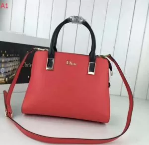 ファッション 人気 手持ちショルダー掛け ディオール DIOR 多色可選 2020新作