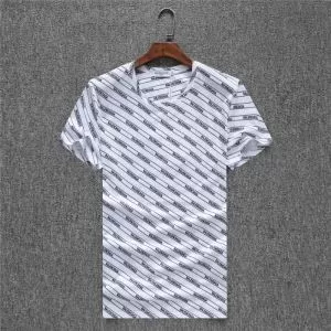 是非ともオススメしたい 半袖Tシャツ 2色可選 使いやすい新品 バレンシアガ BALENCIAGA 試してみよう