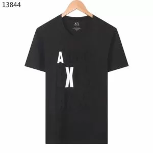 ストリート系に大人気 アルマーニ 多色可選 ARMANI デザインお洒落 半袖Tシャツ 最新の入荷商品