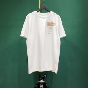3色可選 OffWhite20新作です オフホワイト 半袖Tシ ャツ 2年以上連続１位獲得