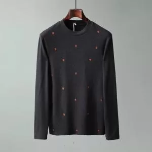 ニットコート普段のファッション バーバリー BURBERRY 大人気のブランドの新作