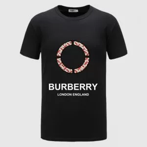 世界共通のアイテム 多色可選 バーバリー BURBERRY 是非ともオススメしたい 半袖Tシャツ20SSトレンド
