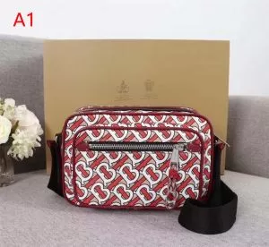 ショルダーバッグ 2色可選 バーバリー BURBERRY 注目度が高まり最新コレクション 2020SSのトレンド商品