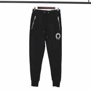 チノパン 注目されている クロムハーツ CHROME HEARTS 2020年春夏コレクション