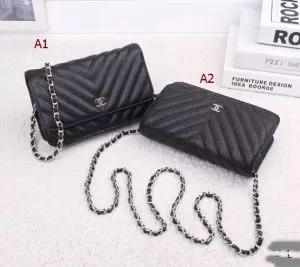 2020最新入荷CHANELシャネルバッグ新作良好な材質レディースショルダーバッグコピー