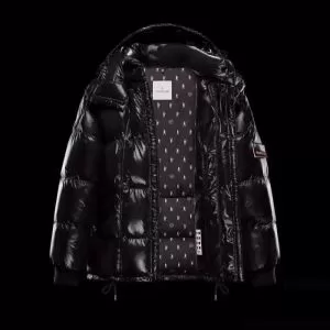 現在流行中のおすすめ人気 ダウンジャケット メンズ 2020最新コラボ MONCLER 4色可選 おしゃれでおすすめ今季トレンド