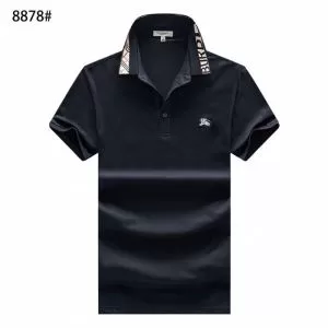 ファッショニスタを中心に新品が非常に人気 2色可選 バーバリー BURBERRY 2020春新作 半袖Tシャツ