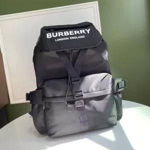 手の届くプライスが魅力的 バーバリー BURBERRY 是非ともオススメしたい レディースバッグ
