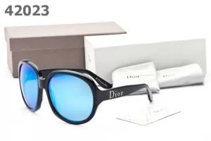2020 春夏 DIOR ディオール 人気激売れ サングラス 最高ランク