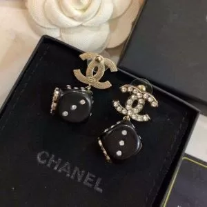 VIP価格SALE シャネル CHANEL 20新作です ピアス どのアイテムも手頃な価格で