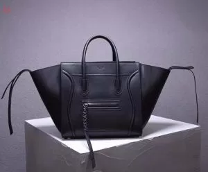 希少性の高い セリーヌ CELINE 売上ランキング1位 多色可選 トートバッグ 期間限定セール