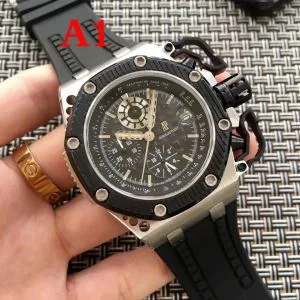 2020 男性用腕時計 オーデマ ピゲ AUDEMARS PIGUET 多色可選 お得人気セール