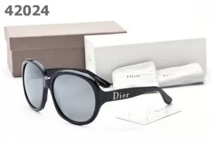 2020 春夏 DIOR ディオール 大人気☆NEW サングラス 最高ランク
