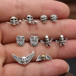 人目を惹くデザイン2020春夏新作 クロムハーツ CHROME HEARTS 多色可選