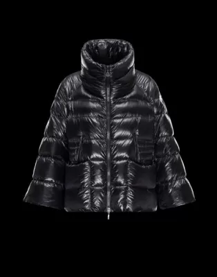 めちゃくちゃお得 2020秋冬 モンクレールMONCLER ダウンジャケット 防風性に優れ