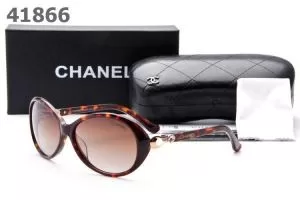 売れ筋CHANEL シャネル 2020 春夏 サングラス 最高ランク