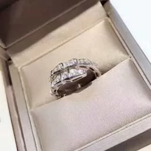 る春夏おすすめの人気商品 2020夏ファション新品 リング指輪 ブルガリ 春夏のトレンドアイテム BVLGARI