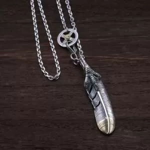 ゴローズ goros ネックレス 人気の秋冬新作再登場 最新秋冬トレンドをチェック202020秋冬