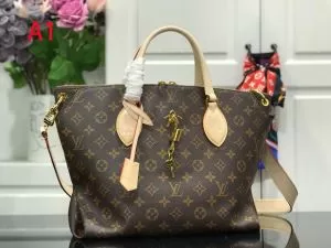 レディースバッグ オシャレな印象に ルイ ヴィトン LOUIS VUITTON 多色選択可 2020春夏人気トレンドアイテム