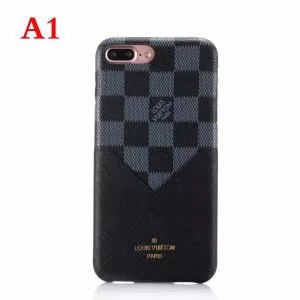 秋冬超人気の最新作 最終数量限り LOUIS VUITTON ルイ ヴィトン iphoneXSMAX ケース カバー 多色可選