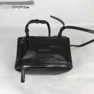 バッ グ レディース 最終数量限り ジバンシー GIVENCHY 2020最安値 販売限定