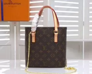 流行っている ルイ ヴィトン LOUIS VUITTON 2020年秋冬シーズン　トートバッグ