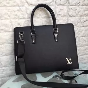 ビジネスバッグ ルイ ヴィトンお値段もお求めやすい LOUIS VUITTON 2020話題の商品