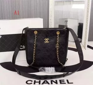 しっかりとした シャネル CHANEL 多色可選 2020年秋冬入荷 ミニバッグ 旬のアイテム